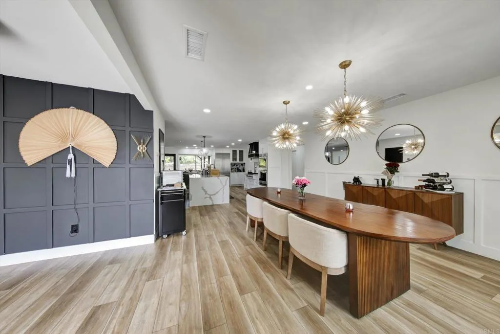 https://cdn.realtyfeed.com/cdn/127/306790466/de250f143f0ad836505d687aa15bd522.webp