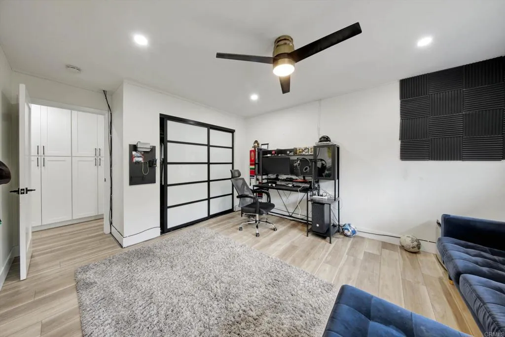 https://cdn.realtyfeed.com/cdn/127/306790466/f8fbedca227dd152f72e36309c603ae7.webp