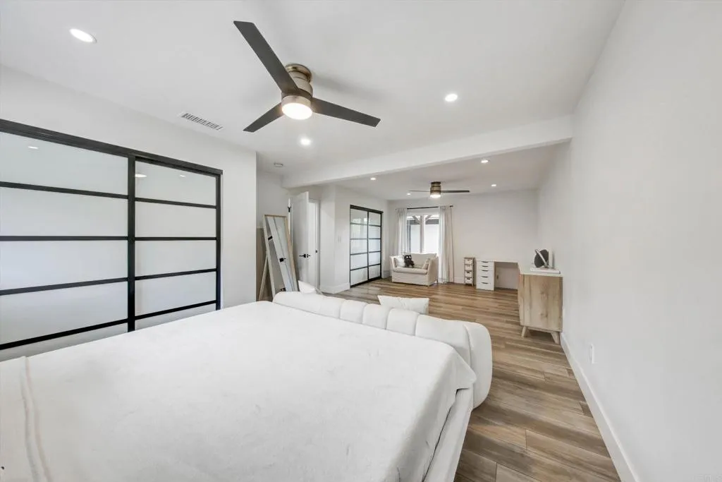 https://cdn.realtyfeed.com/cdn/127/306790466/fb5df73b109b4e55222db259bb7f7979.webp