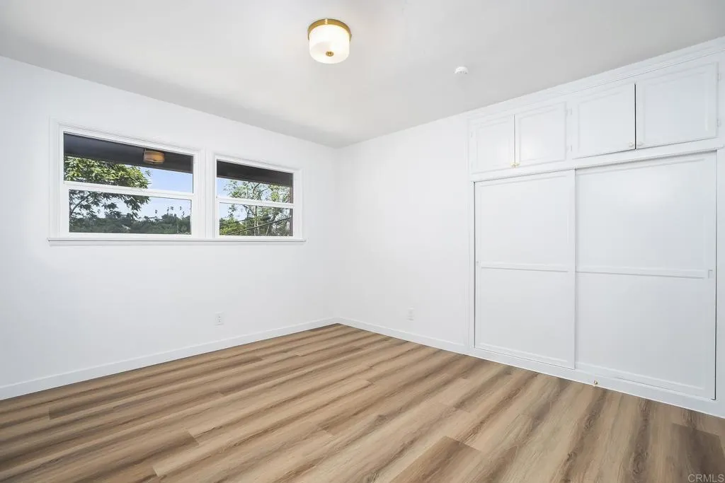 https://cdn.realtyfeed.com/cdn/127/306790467/0bed2bf676bcb53143671b0639304693.webp