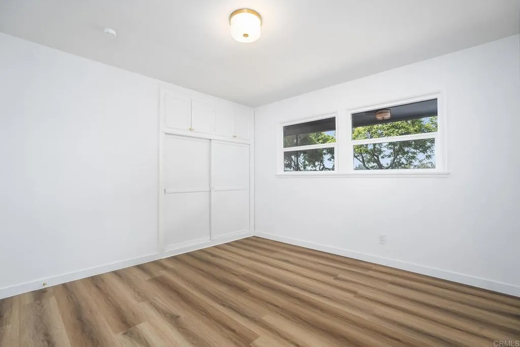 https://cdn.realtyfeed.com/cdn/127/306790467/1b1ac1dfe89105ed1bf7145c74ff17c6.webp
