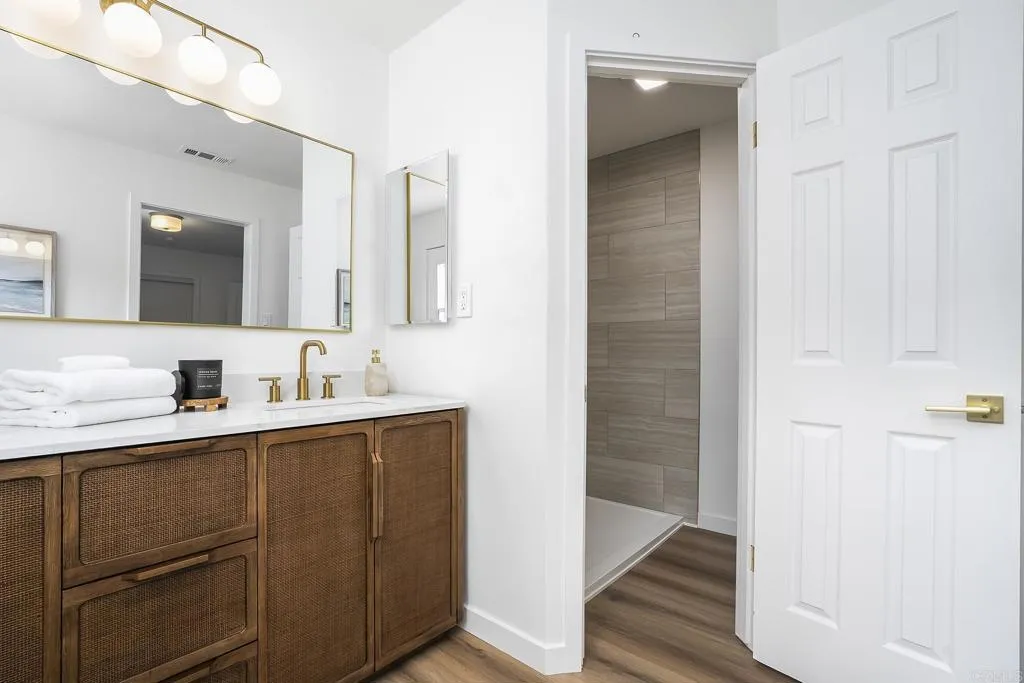 https://cdn.realtyfeed.com/cdn/127/306790467/287a817320dc12922bd537ca8a0b3b00.webp