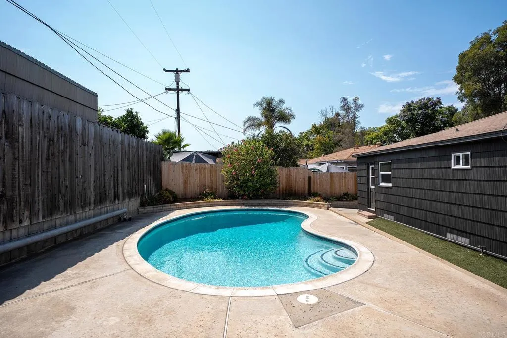 https://cdn.realtyfeed.com/cdn/127/306790467/3179a72c7c78b2b0e95ed605fc2beb4b.webp