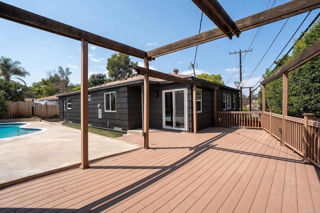 https://cdn.realtyfeed.com/cdn/127/306790467/3e702fdd47ad294884e054f6264ca39f.webp