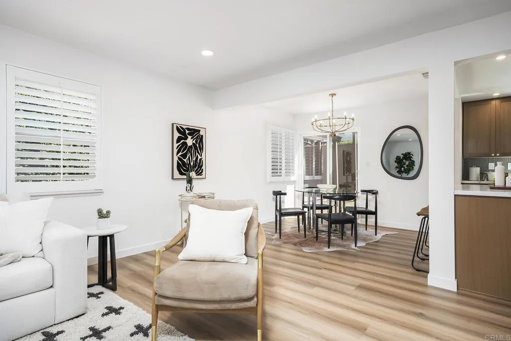 https://cdn.realtyfeed.com/cdn/127/306790467/4c92bfe0a0cd1e785286f7ce6a78213e.webp