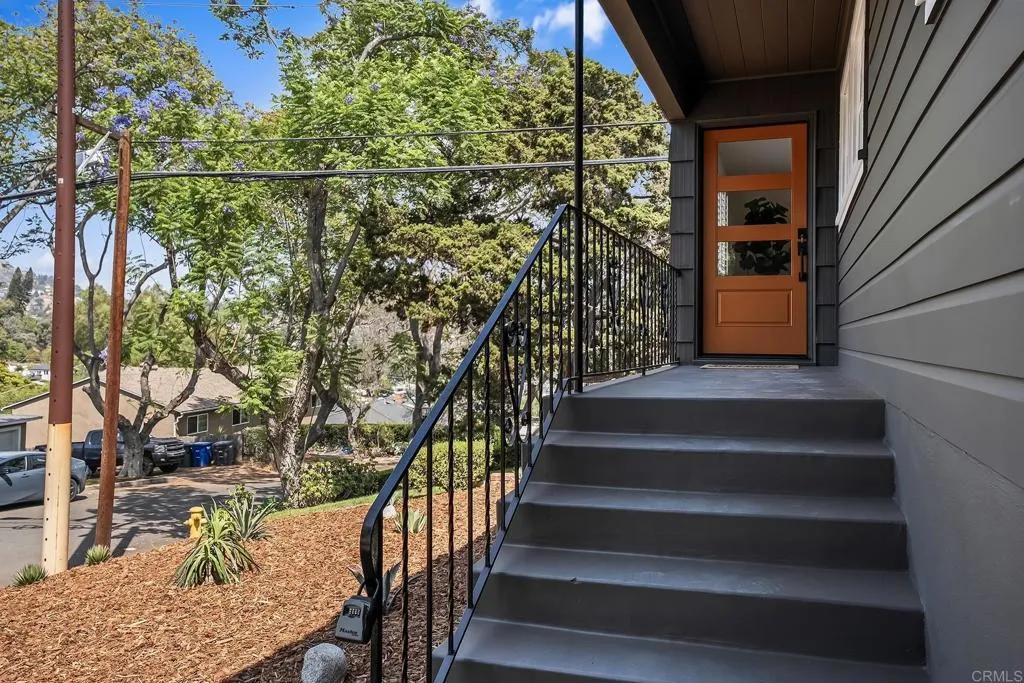 https://cdn.realtyfeed.com/cdn/127/306790467/5333193193517b7d10d3c031202e0590.webp