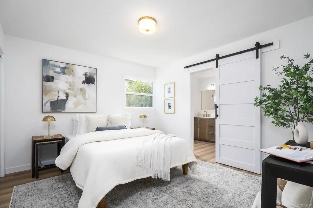 https://cdn.realtyfeed.com/cdn/127/306790467/65dcdcda6727215abf29a4ddec86bf37.webp