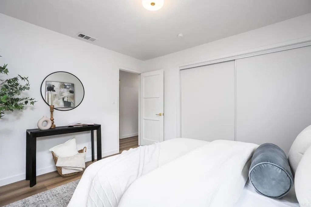 https://cdn.realtyfeed.com/cdn/127/306790467/7d84ec13e16873a07a2d9a0b85d52169.webp
