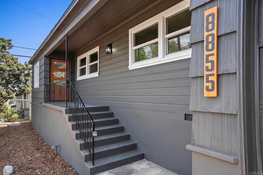 https://cdn.realtyfeed.com/cdn/127/306790467/7f012eb3c3b8f78fe10cbd30112c7148.webp