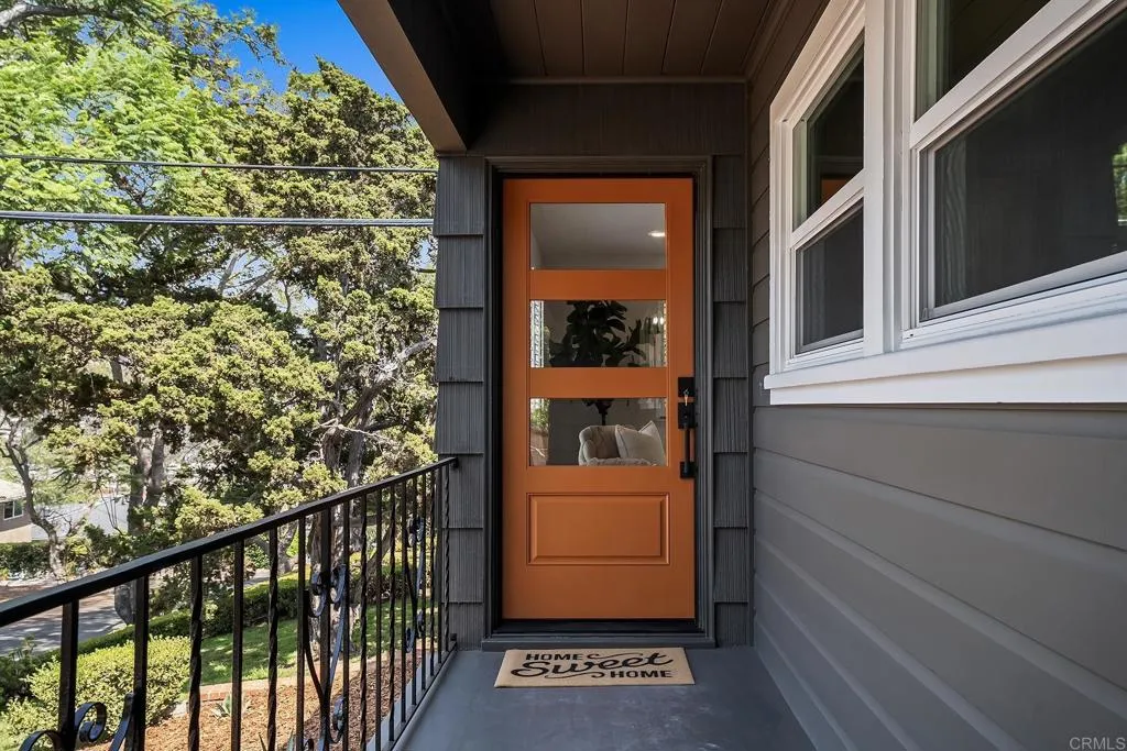 https://cdn.realtyfeed.com/cdn/127/306790467/85df5e9e35e578a16ce0fe44e6c1c2cf.webp