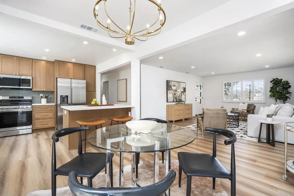 https://cdn.realtyfeed.com/cdn/127/306790467/89ccc5854937dfb4876864cd5f380982.webp