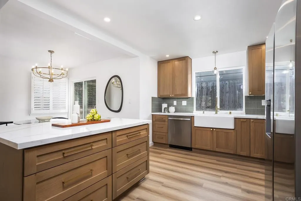 https://cdn.realtyfeed.com/cdn/127/306790467/b890ac6596c3ad8ea673c56c44823f7f.webp