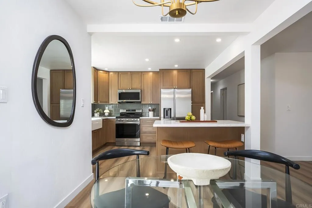 https://cdn.realtyfeed.com/cdn/127/306790467/bc30f0ff295e9938c290748f86280196.webp