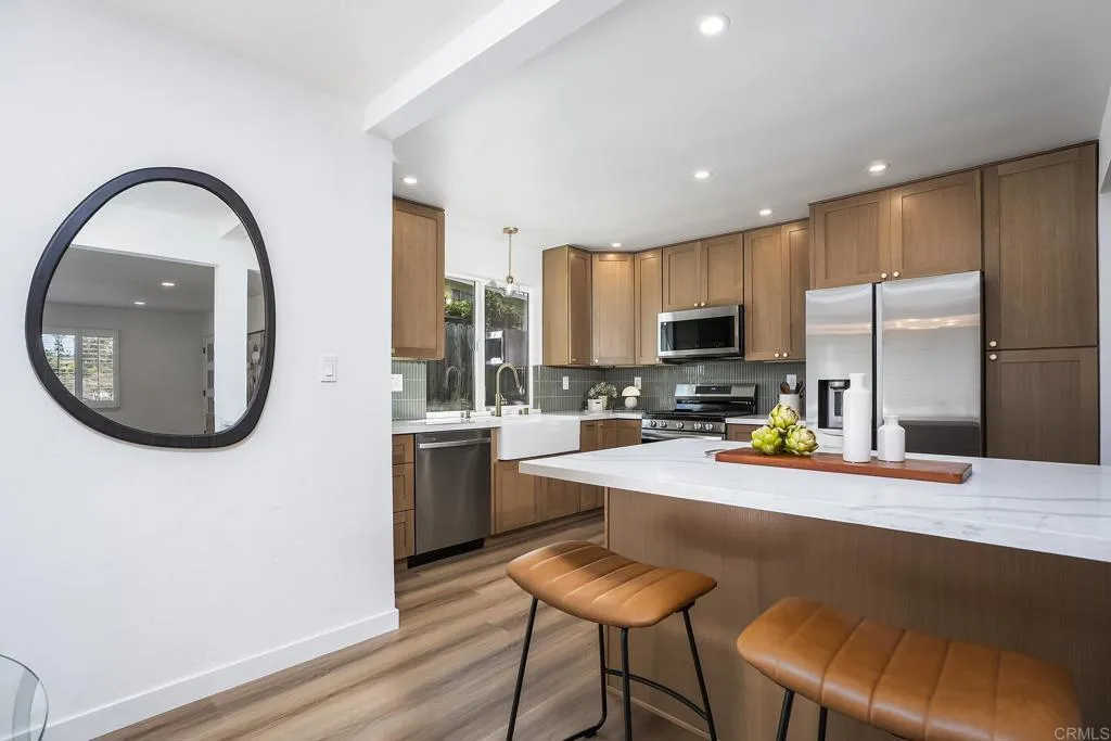 https://cdn.realtyfeed.com/cdn/127/306790467/bd650e8b4d2beddaf3f22c73f17cd6fd.webp