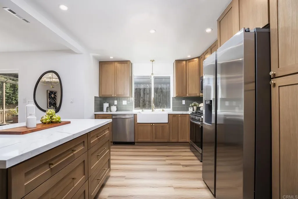https://cdn.realtyfeed.com/cdn/127/306790467/c03e53867c9fff48fe8fad57a7453770.webp