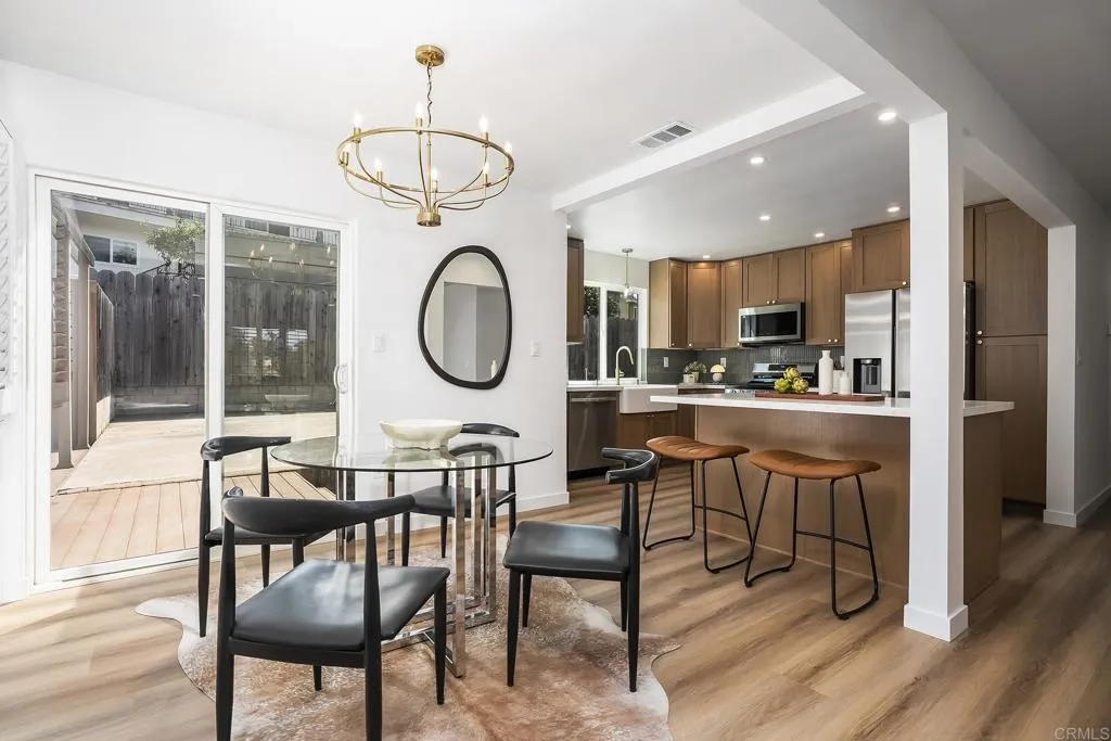 https://cdn.realtyfeed.com/cdn/127/306790467/c699fefed9102a9e88da692b6e2b2a06.webp