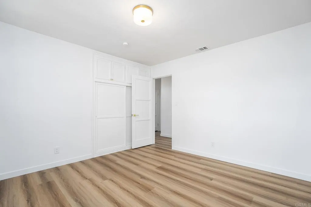 https://cdn.realtyfeed.com/cdn/127/306790467/dca07873fbf02349520254e866240372.webp