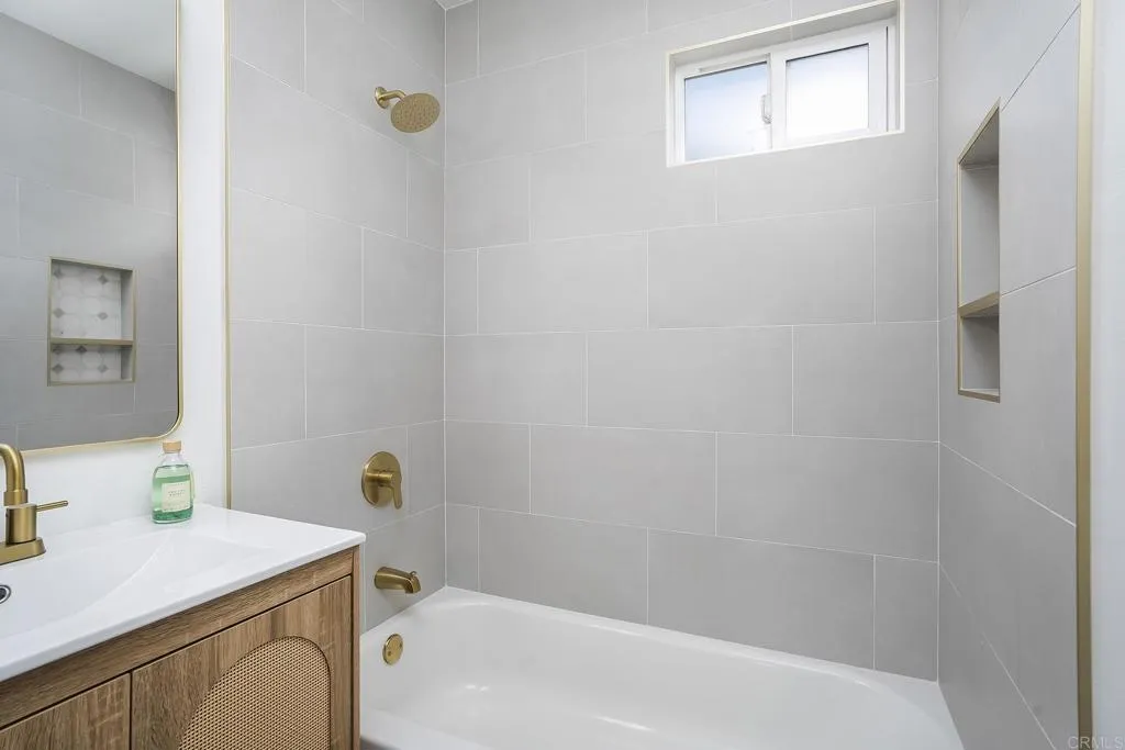 https://cdn.realtyfeed.com/cdn/127/306790467/eb778fc3b1557137c61a7b9e41fac7eb.webp