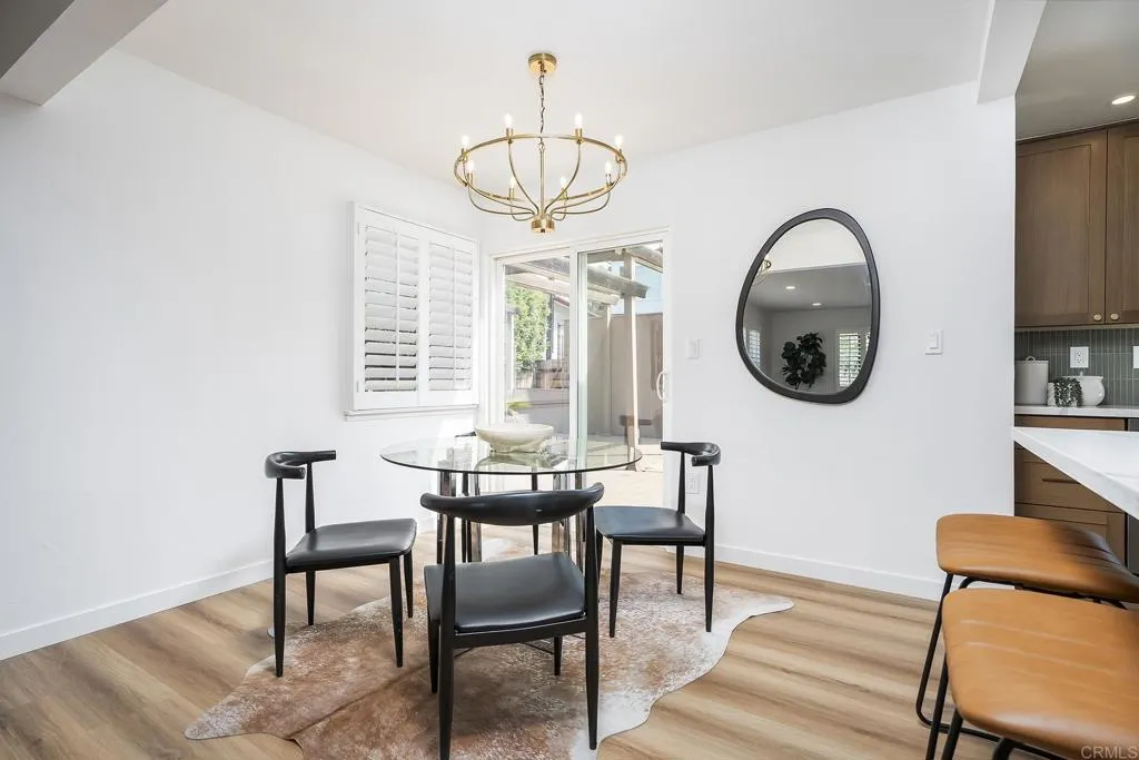 https://cdn.realtyfeed.com/cdn/127/306790467/fe309e932e2ea1afc1f6454a477a64ac.webp
