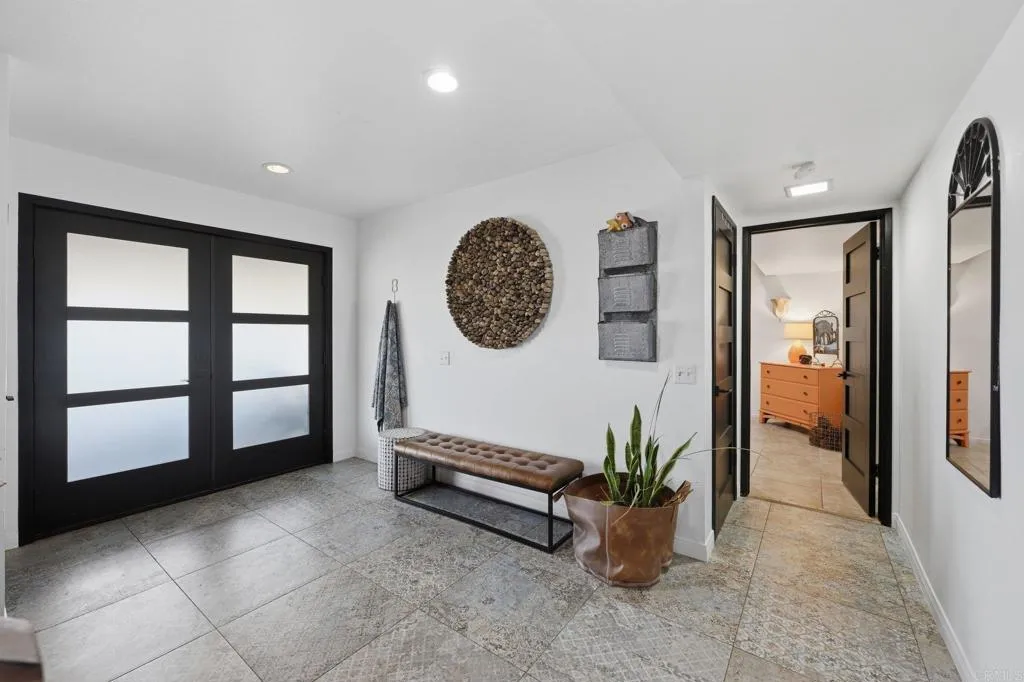 1866 Santa Margarita, Fallbrook, CA 92028 - Photo 5 of 70, Fallbrook, CA