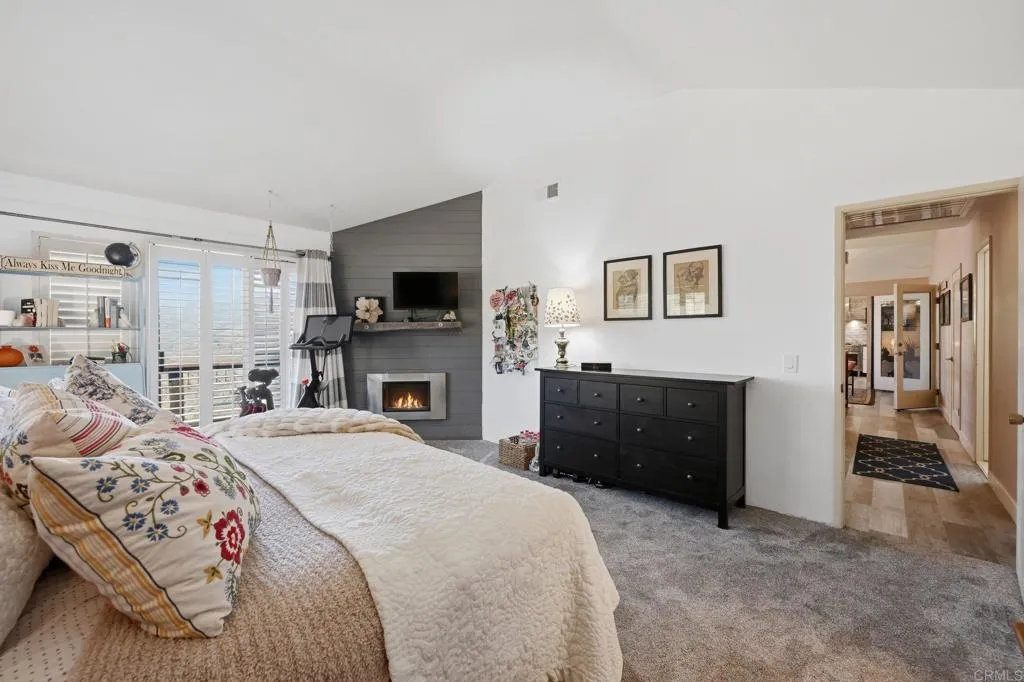 https://cdn.realtyfeed.com/cdn/127/306790474/1b4e0b34127523d17a2db374b132d546.webp