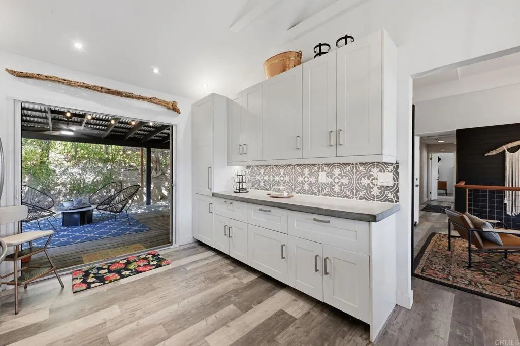 https://cdn.realtyfeed.com/cdn/127/306790474/1d356e054ee8f2416a596a04bd6cd82b.webp
