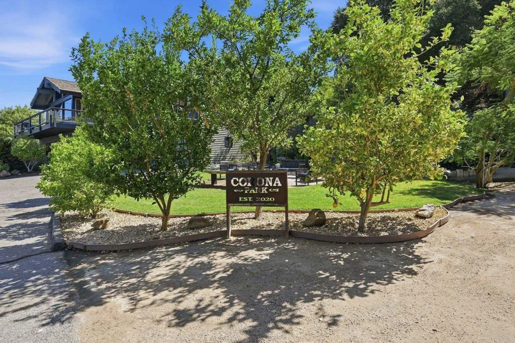 https://cdn.realtyfeed.com/cdn/127/306790474/2606e86010f9f4e042ba1f9af8d40020.webp
