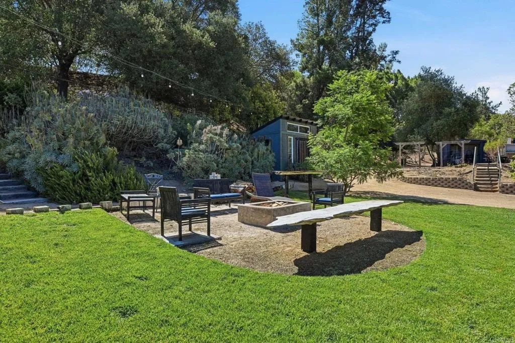 https://cdn.realtyfeed.com/cdn/127/306790474/26072562d44b450e52bd83d1fa56d8d2.webp
