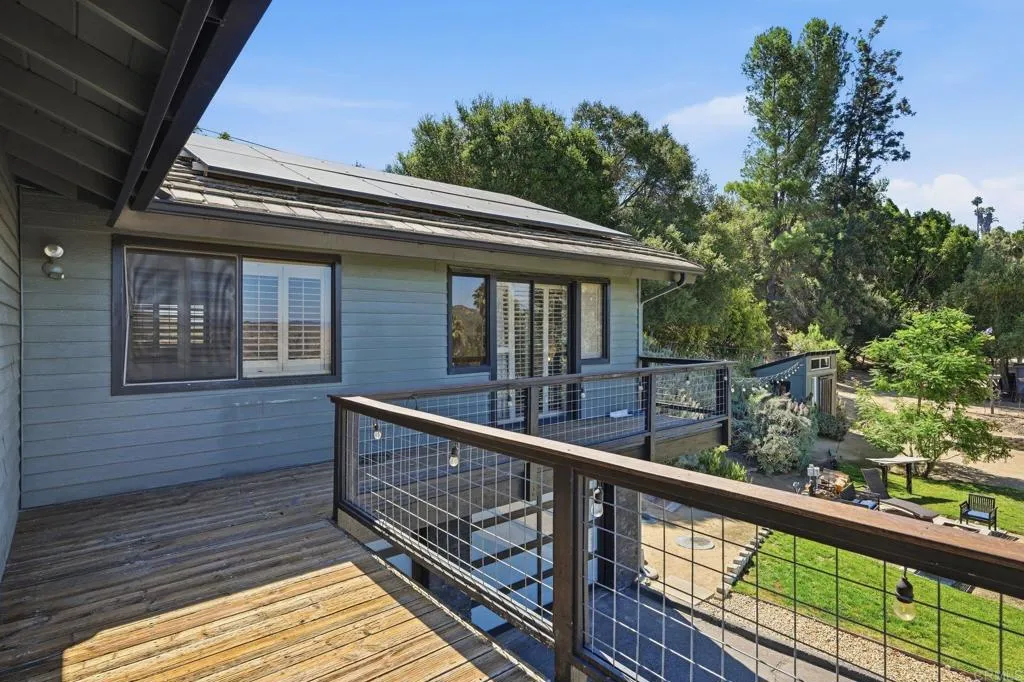 https://cdn.realtyfeed.com/cdn/127/306790474/2857f80d79a94ca4aaf8c2c404b676d3.webp
