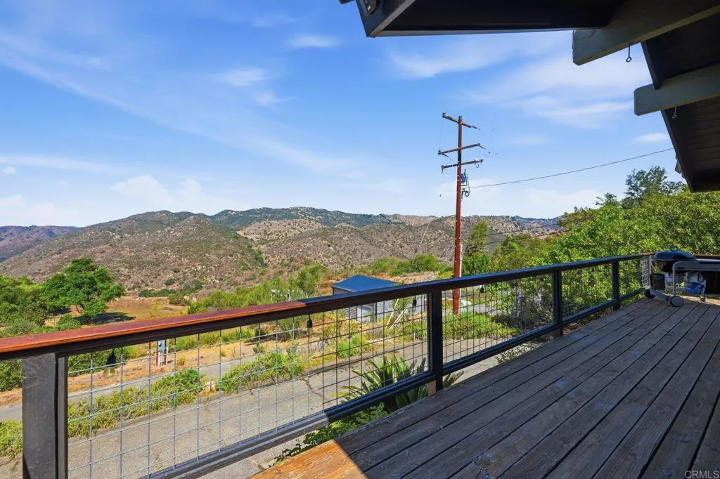 https://cdn.realtyfeed.com/cdn/127/306790474/29a29cece46500b4603c456d824cd15b.webp