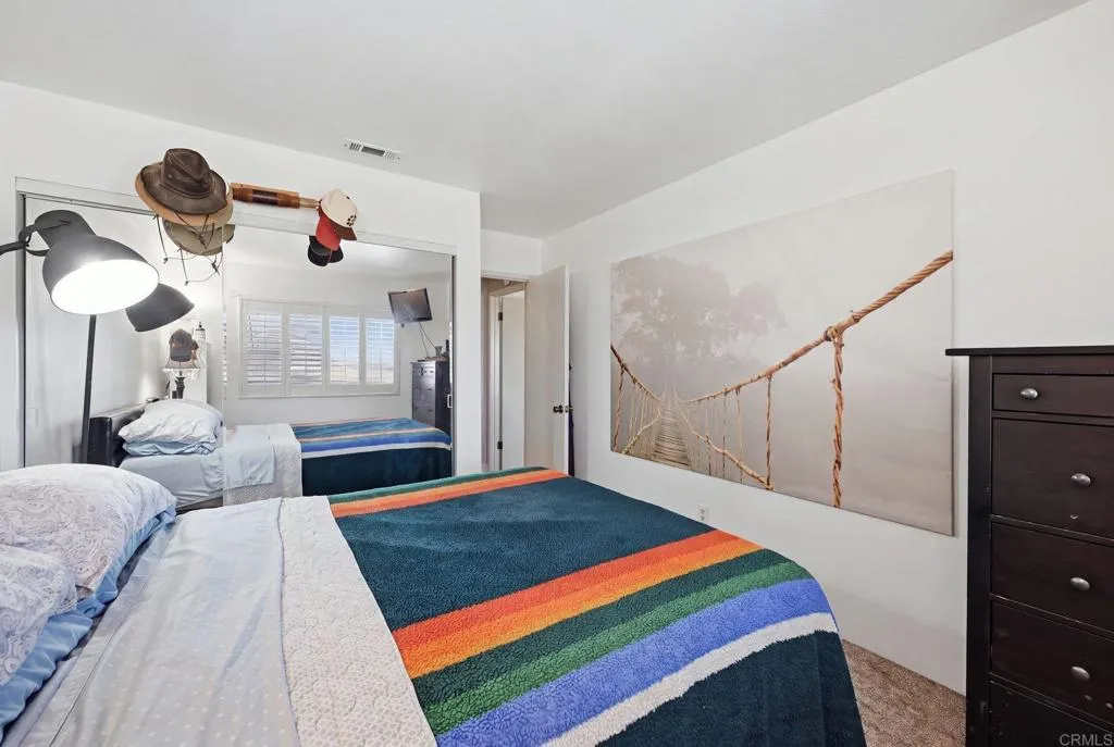 https://cdn.realtyfeed.com/cdn/127/306790474/2b572cef914167bec580f15b8d531680.webp