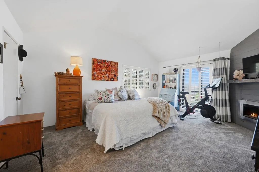 https://cdn.realtyfeed.com/cdn/127/306790474/3b2c5db22e35c3b3cc611efe63b7b583.webp