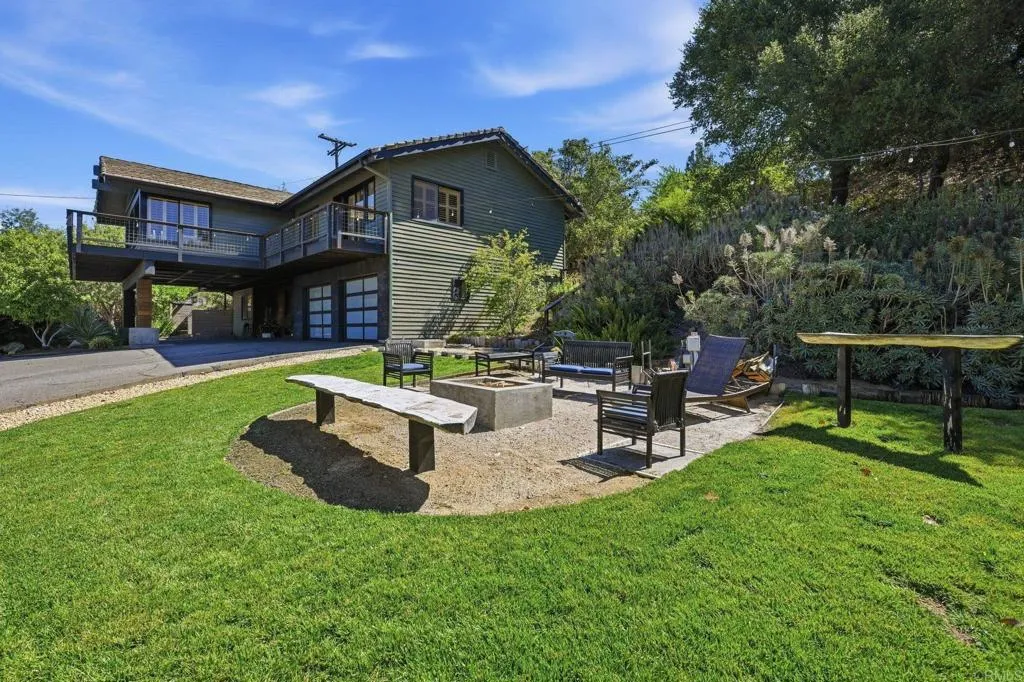 https://cdn.realtyfeed.com/cdn/127/306790474/3f6ddc05d2bd051beda5e5bfe701871a.webp
