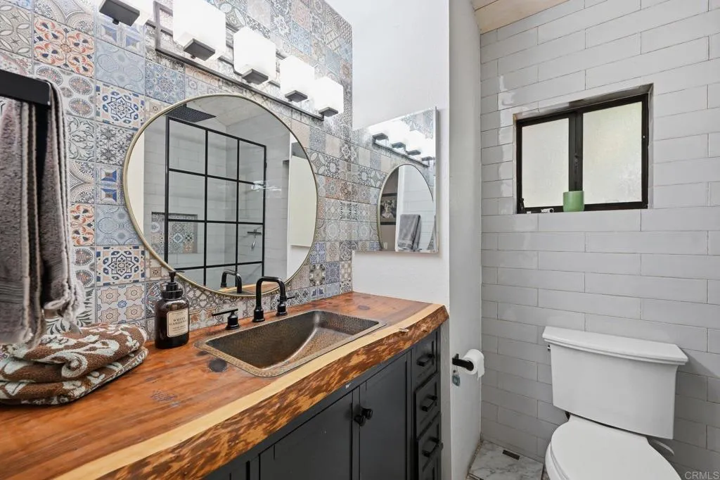 https://cdn.realtyfeed.com/cdn/127/306790474/64e6b7608be8b04ec8dc2c72906b41ce.webp