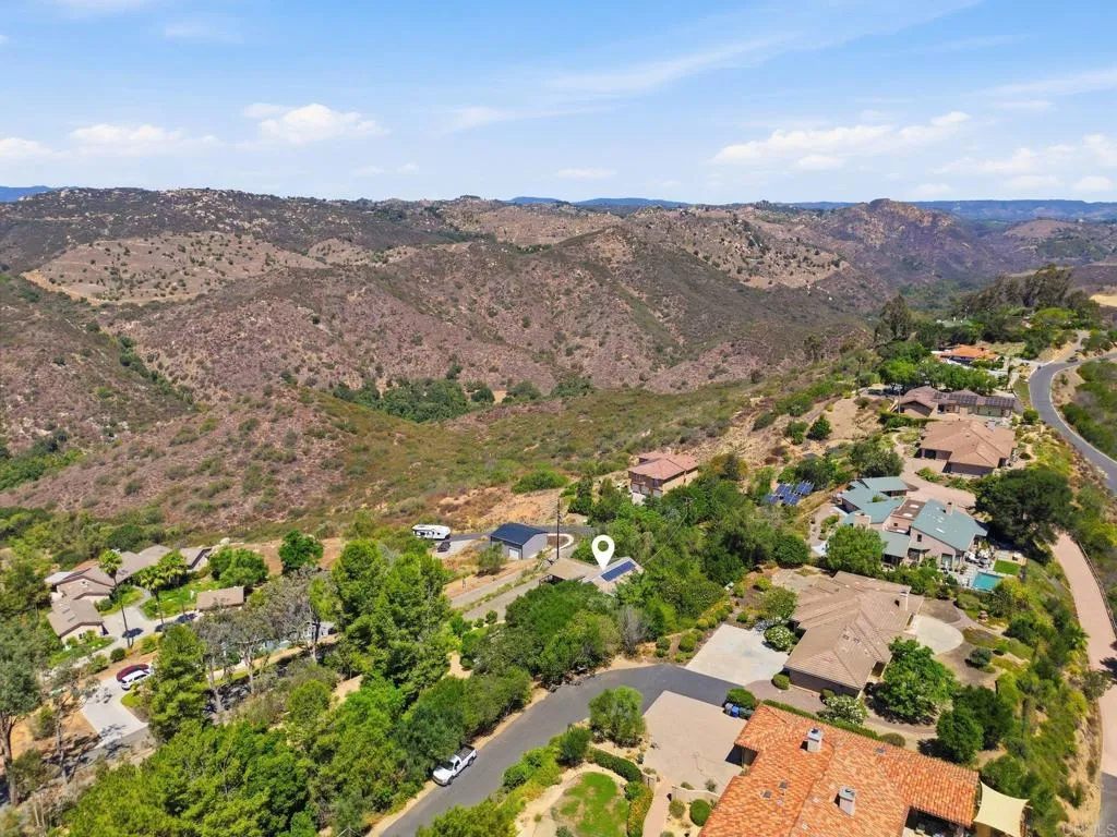 https://cdn.realtyfeed.com/cdn/127/306790474/770afd50c2e99c0ffa707cd461eee623.webp