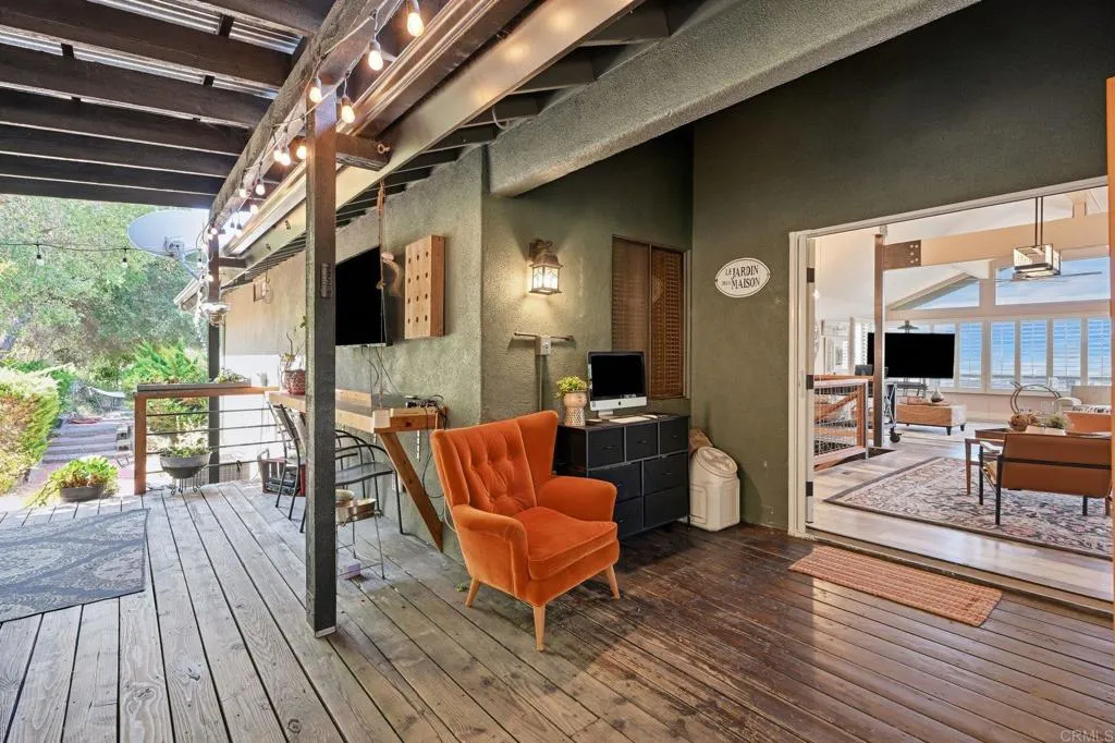 https://cdn.realtyfeed.com/cdn/127/306790474/7d68562ea2beed4b463eb9e1bd464501.webp