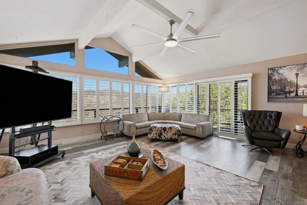 https://cdn.realtyfeed.com/cdn/127/306790474/85d9ce8047eb9559b8606758c1c66214.webp