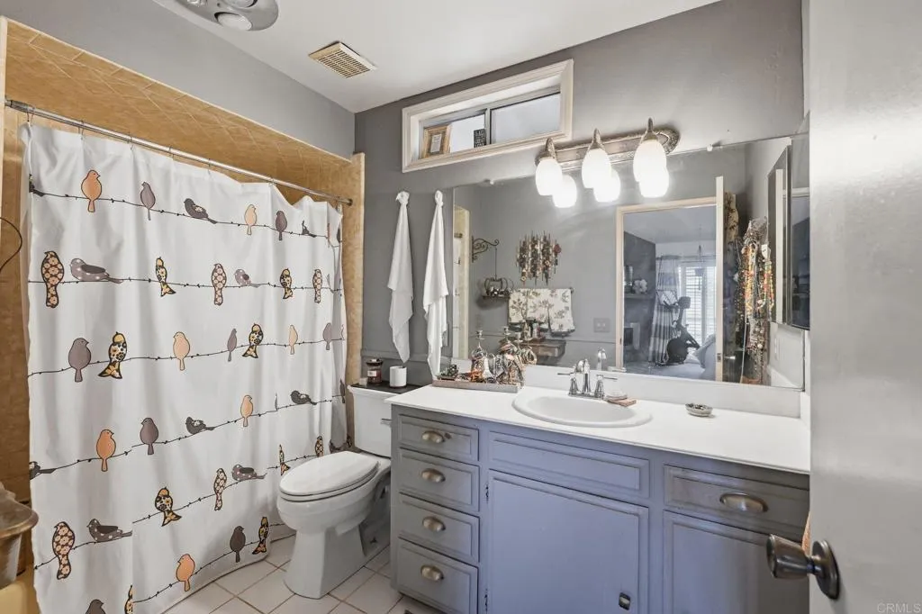 https://cdn.realtyfeed.com/cdn/127/306790474/a14928c763f1280ad132125dcb5dcb50.webp