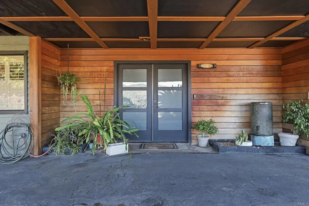 1866 Santa Margarita, Fallbrook, CA 92028 - Photo 3 of 70, Fallbrook, CA