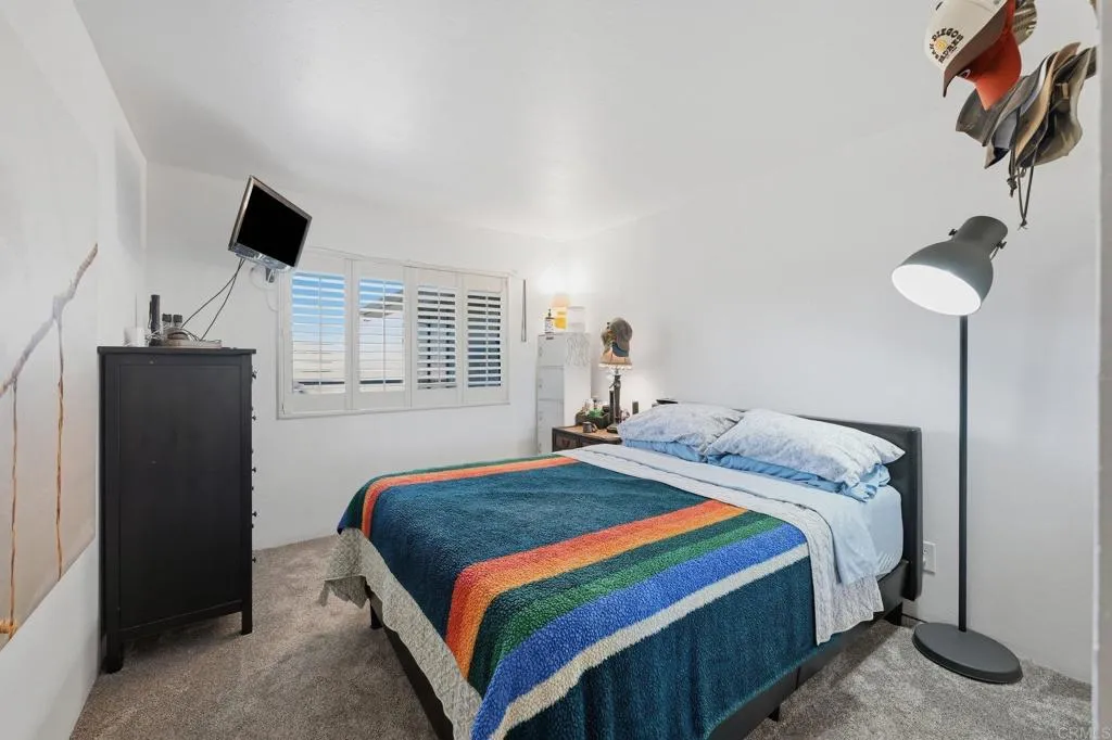 https://cdn.realtyfeed.com/cdn/127/306790474/ac1fa1e7a1bdf6ac169ef69d18f65dbd.webp