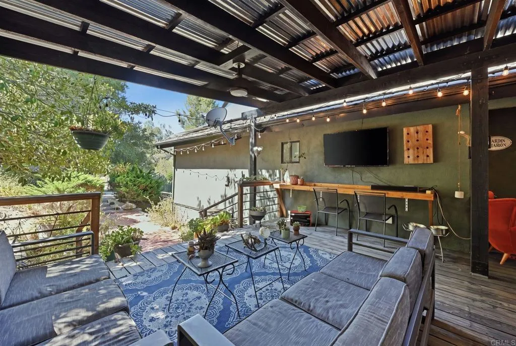 https://cdn.realtyfeed.com/cdn/127/306790474/b259ca2d336976eb4be8227ff087ef4d.webp