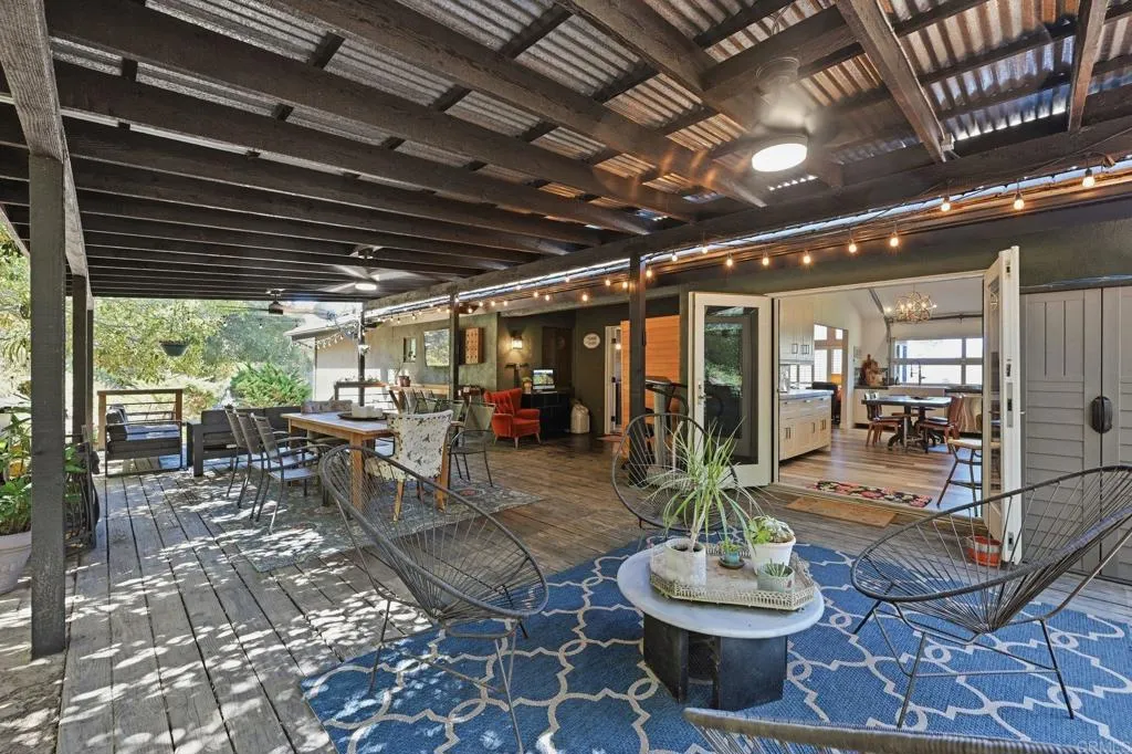 https://cdn.realtyfeed.com/cdn/127/306790474/cececaa4d37ec764b99869f8b27d6d3e.webp