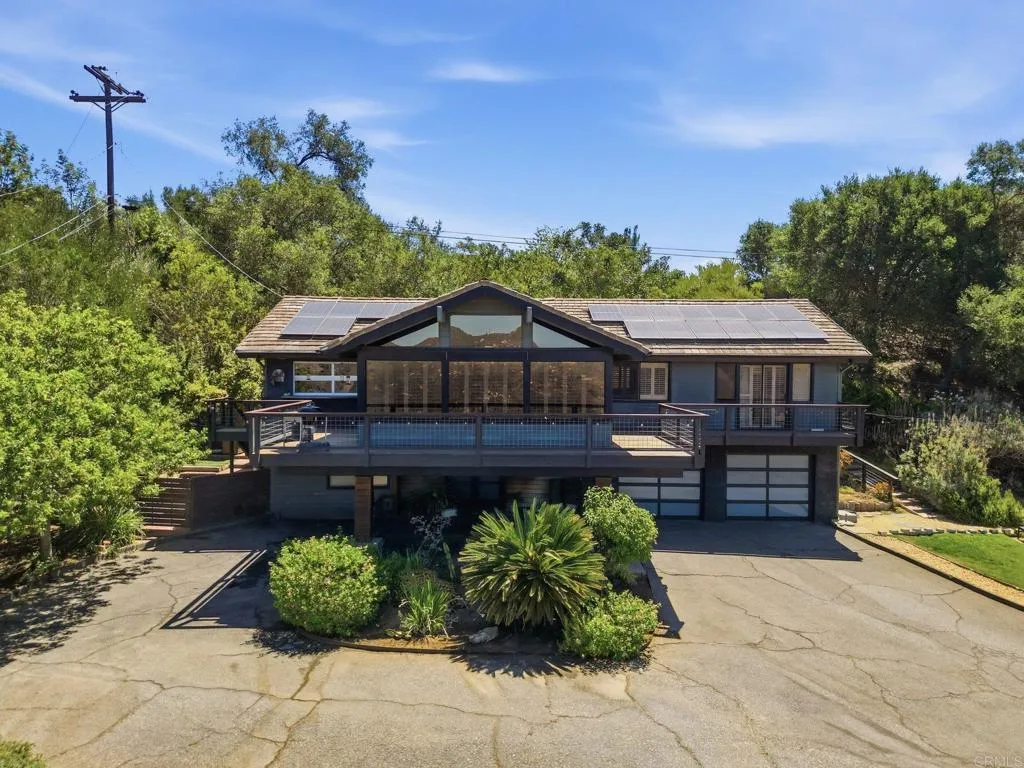1866 Santa Margarita, Fallbrook, CA 92028 - Photo 2 of 70, Fallbrook, CA