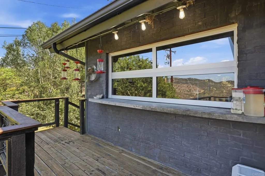 https://cdn.realtyfeed.com/cdn/127/306790474/d93e9c542ae6655de71a6242e45d4f8d.webp