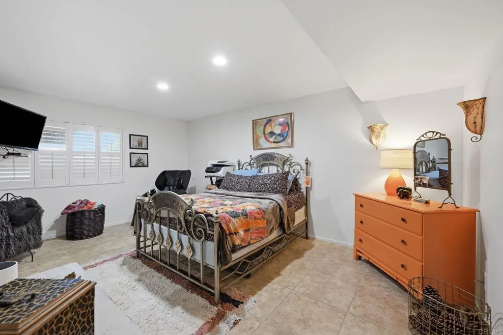 https://cdn.realtyfeed.com/cdn/127/306790474/e330d324d5a5d94163fb8a6a487ecc70.webp