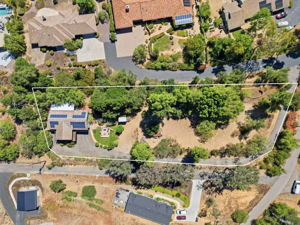 https://cdn.realtyfeed.com/cdn/127/306790474/f4526da7ee9f3a2f4ba836f7c01501be.webp