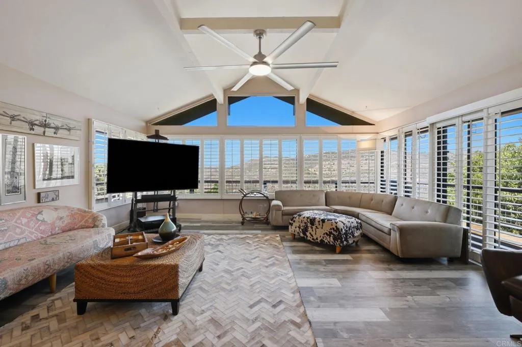 https://cdn.realtyfeed.com/cdn/127/306790474/fa6993dd3cf195358ffe22b4923eed33.webp