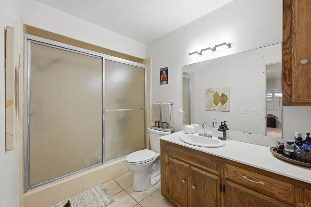https://cdn.realtyfeed.com/cdn/127/306790474/fe26d3802f9850553b0e9c95ab5be6f4.webp