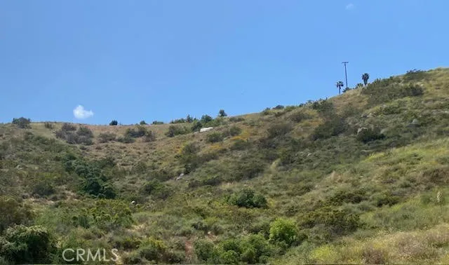 0 Cristo Rey, Bonsall, CA 92003 - Photo 2 of 3, Bonsall, CA