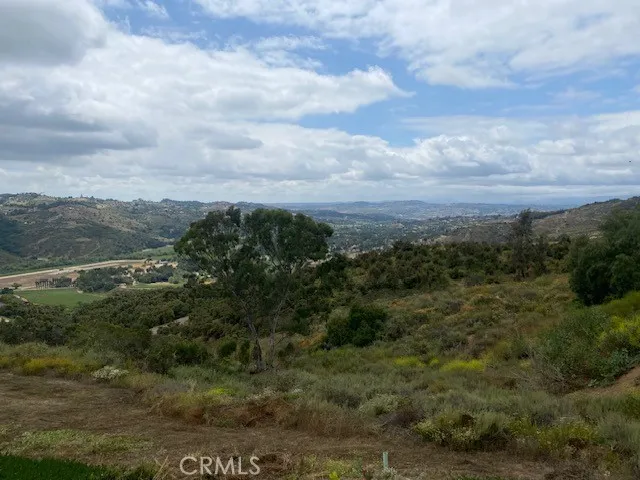 0 Cristo Rey, Bonsall, CA 92003 - Main photo, Bonsall, CA
